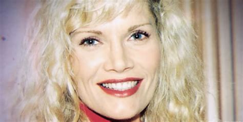 how did lana clarkson die